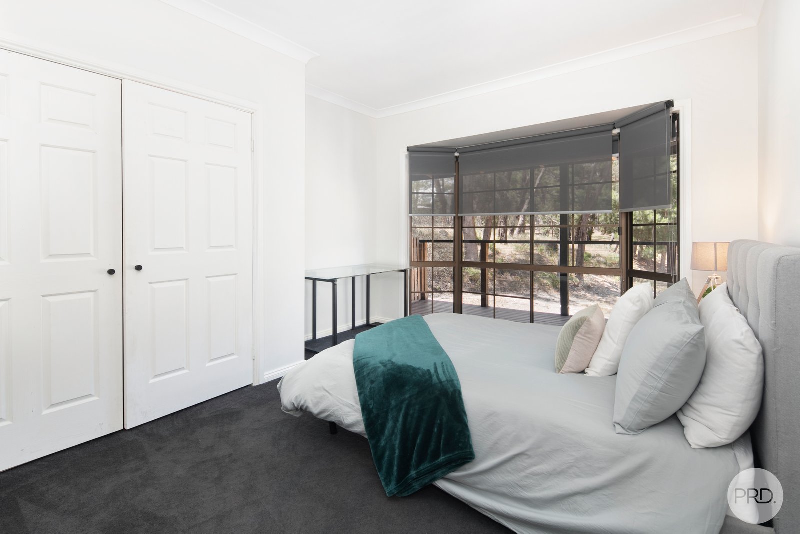 36 Rosella Road LAL LAL 9