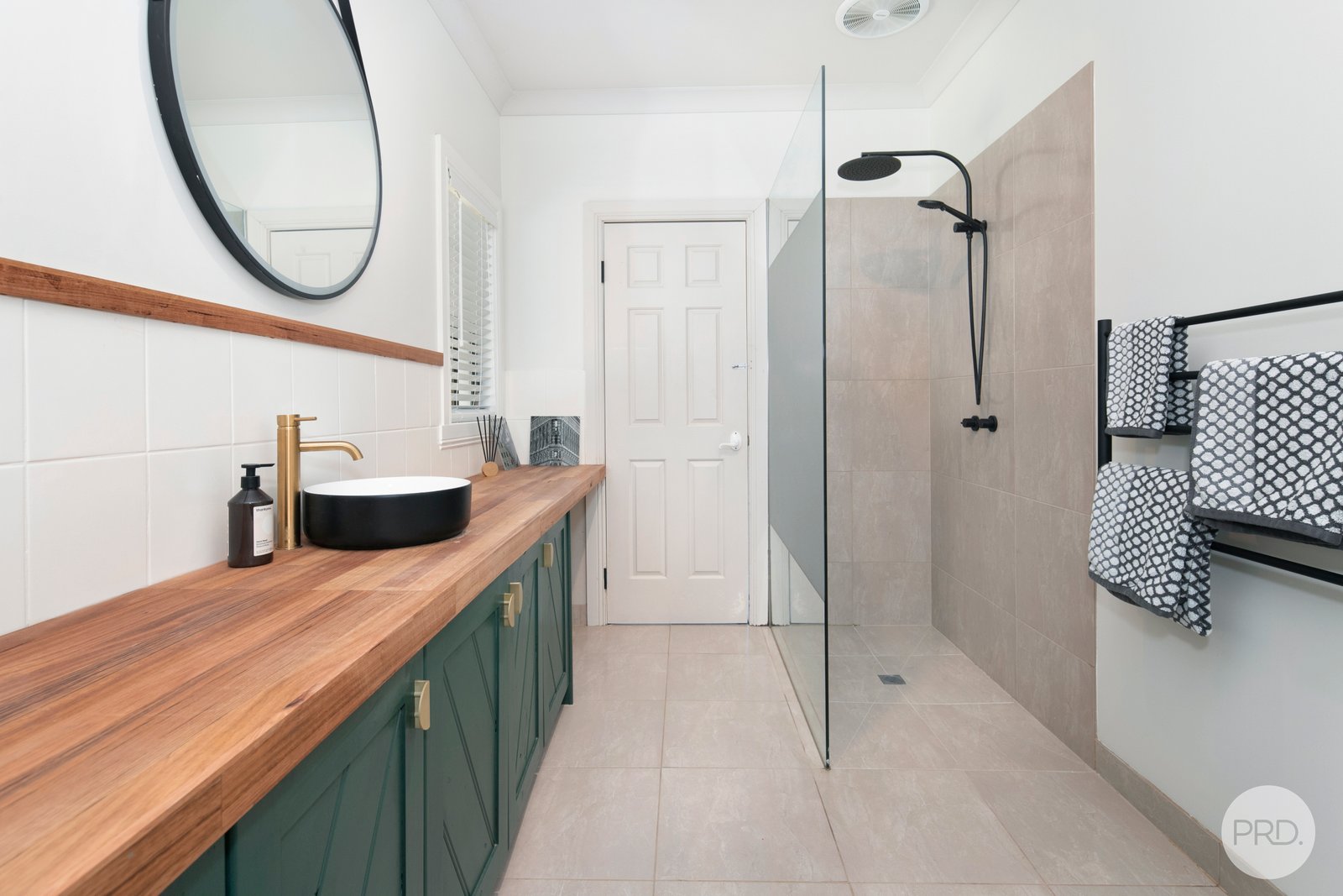 36 Rosella Road LAL LAL 10