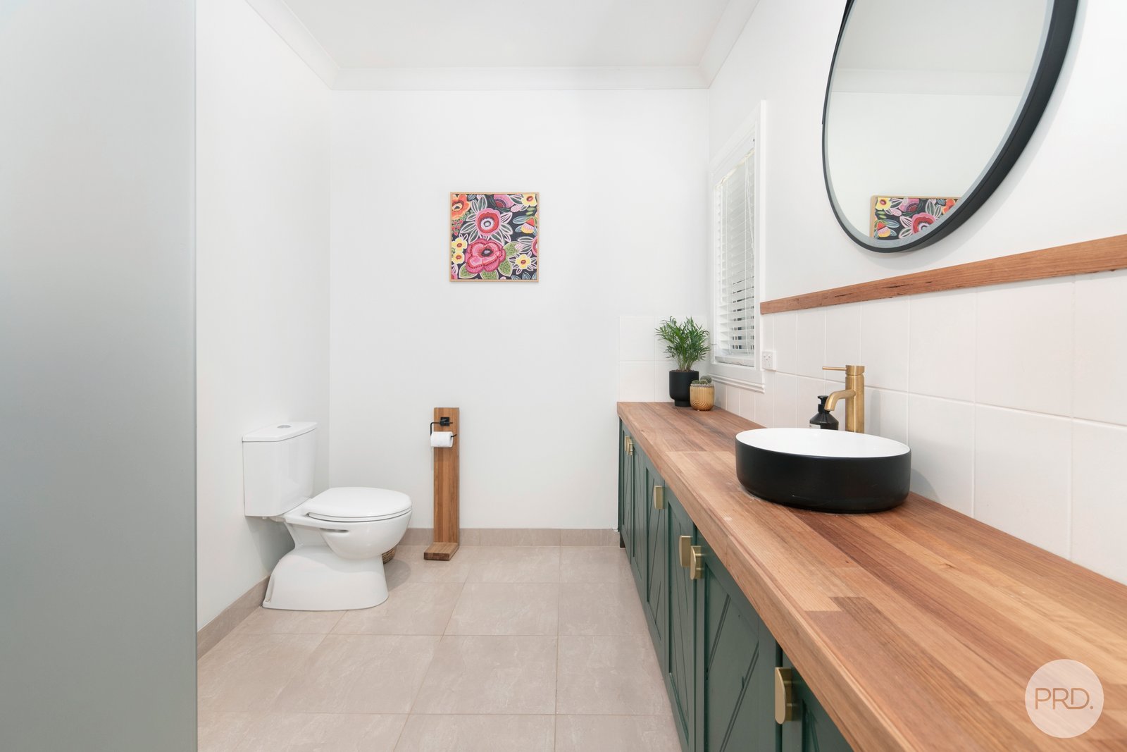 36 Rosella Road LAL LAL 11