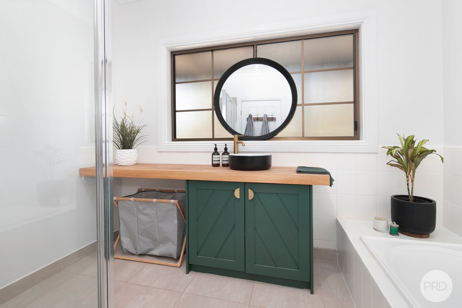 36 Rosella Road LAL LAL 13