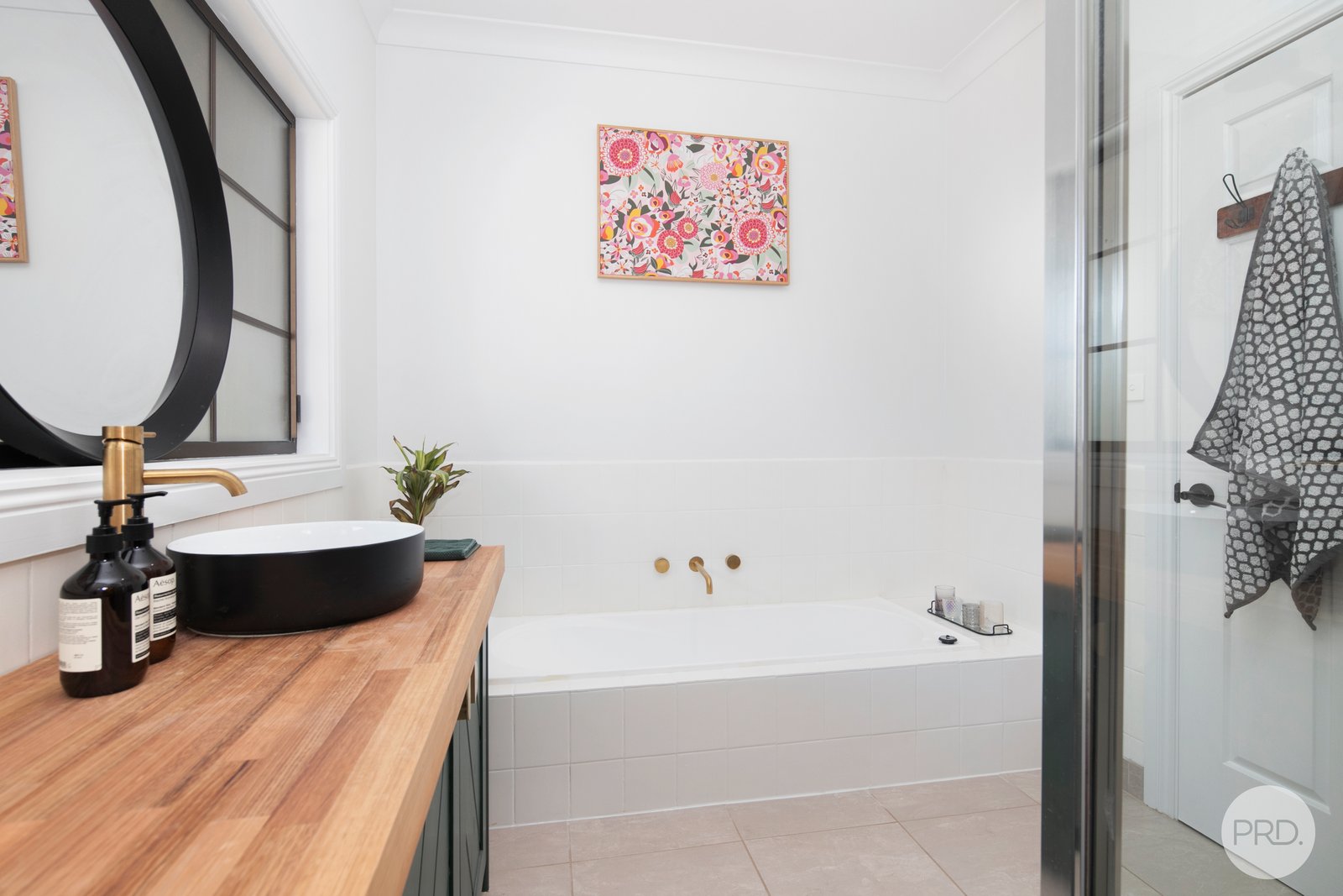 36 Rosella Road LAL LAL 14