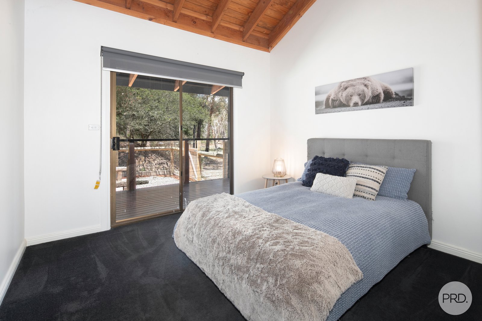 36 Rosella Road LAL LAL 15