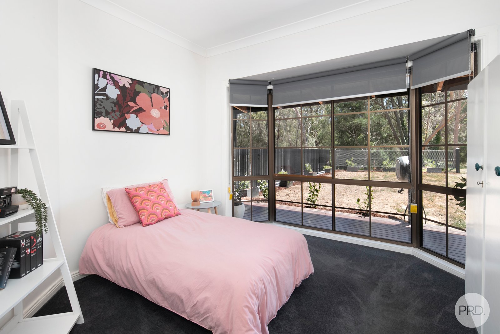 36 Rosella Road LAL LAL 16