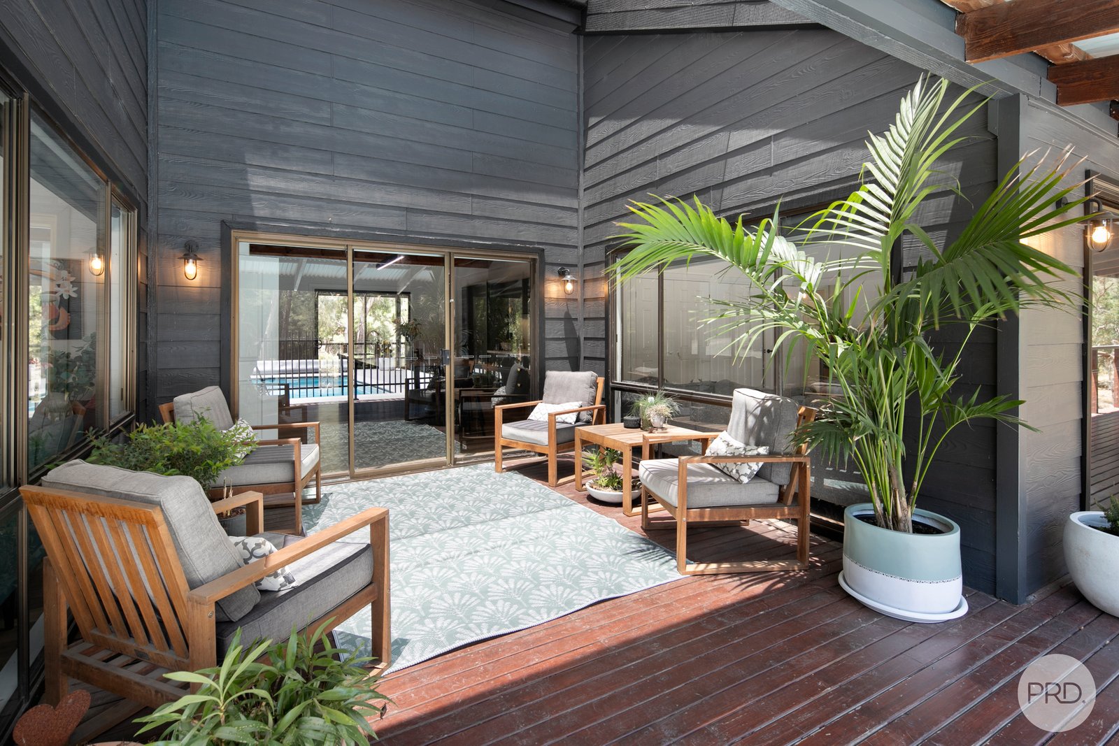 36 Rosella Road LAL LAL 17