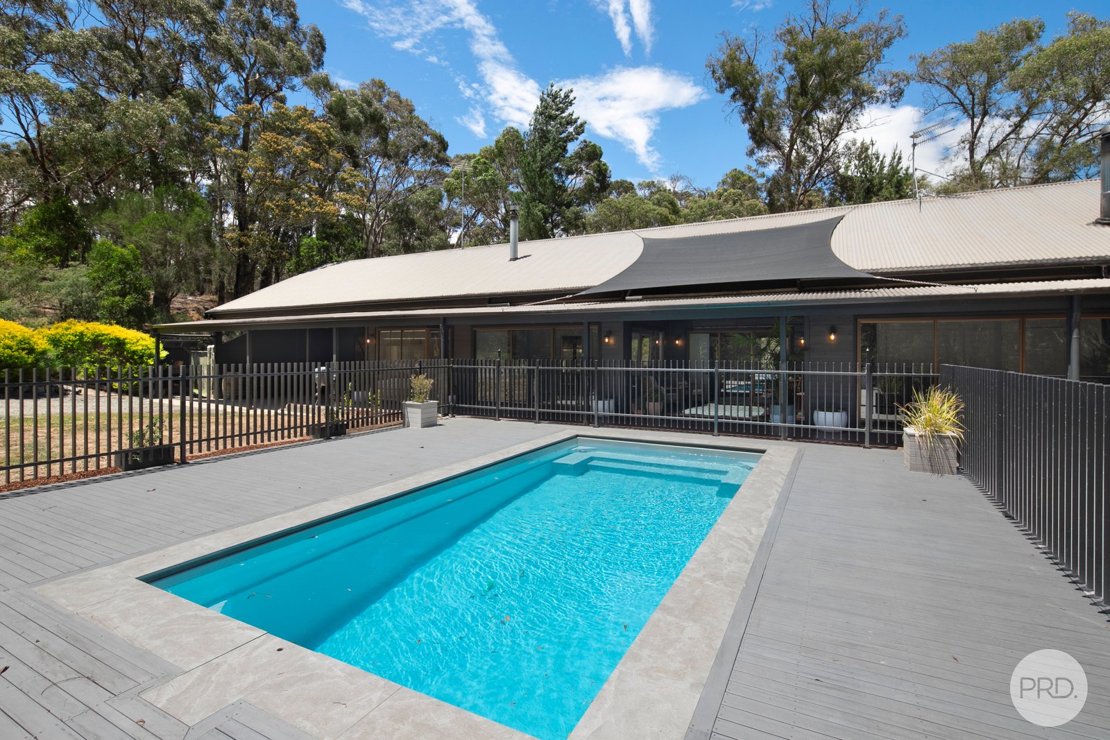 36 Rosella Road LAL LAL 18