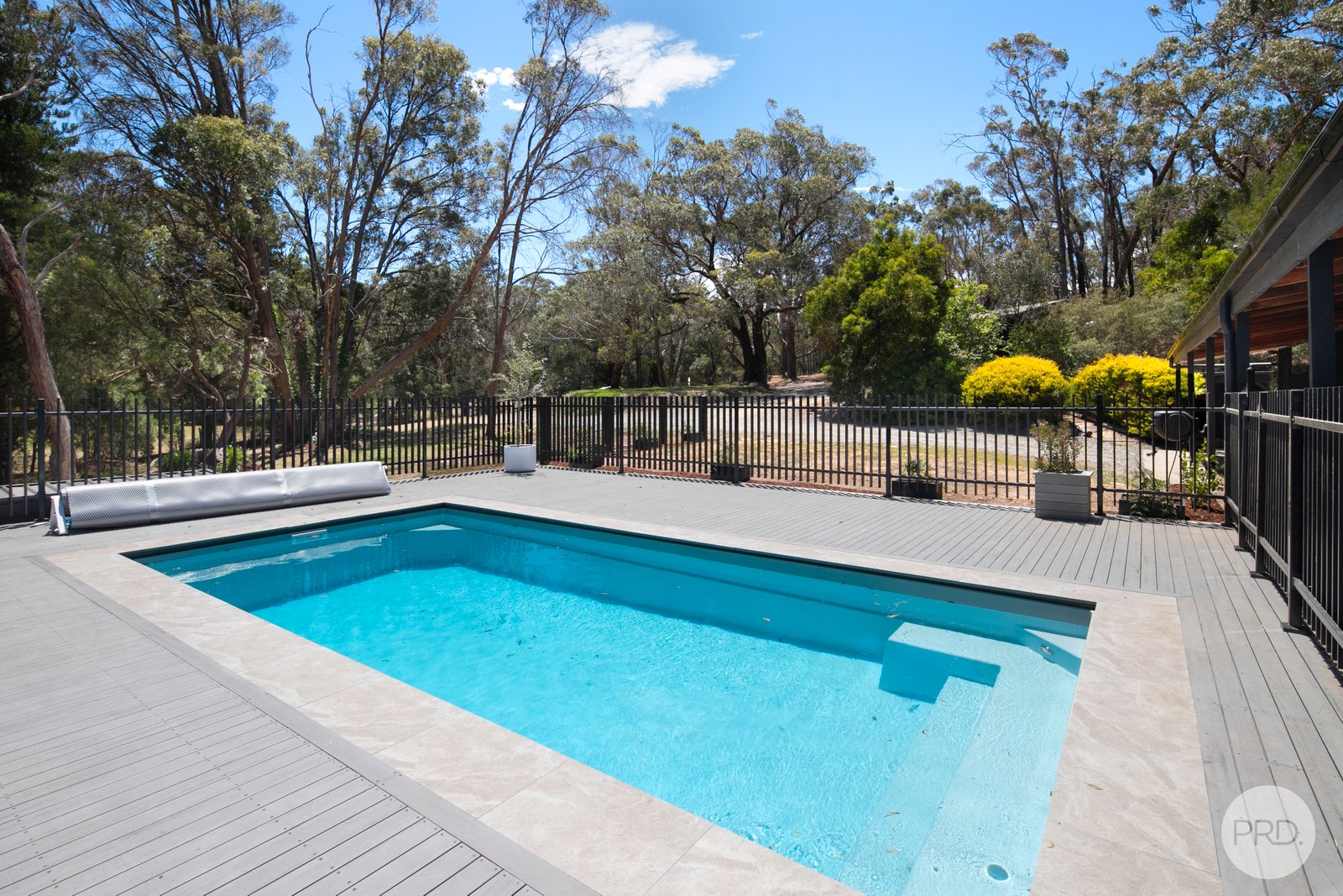 36 Rosella Road LAL LAL 19