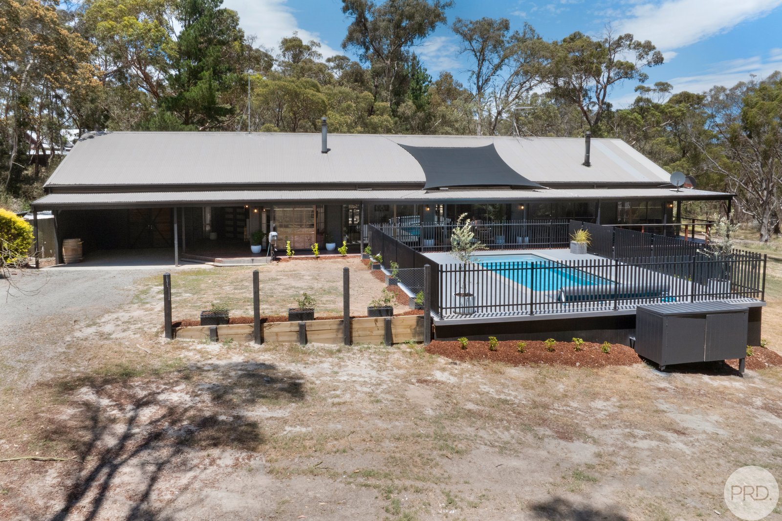 36 Rosella Road LAL LAL 20