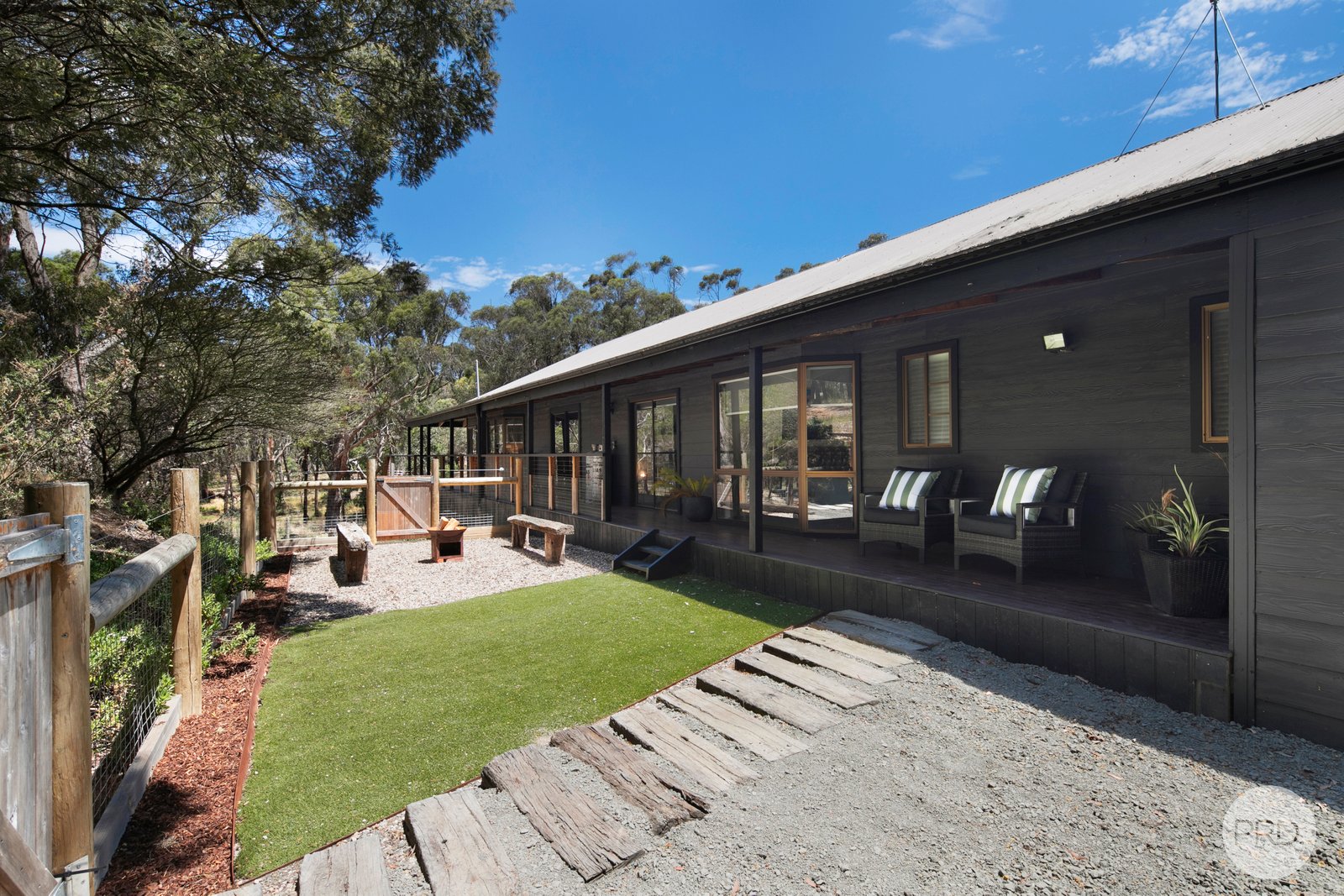 36 Rosella Road LAL LAL 21