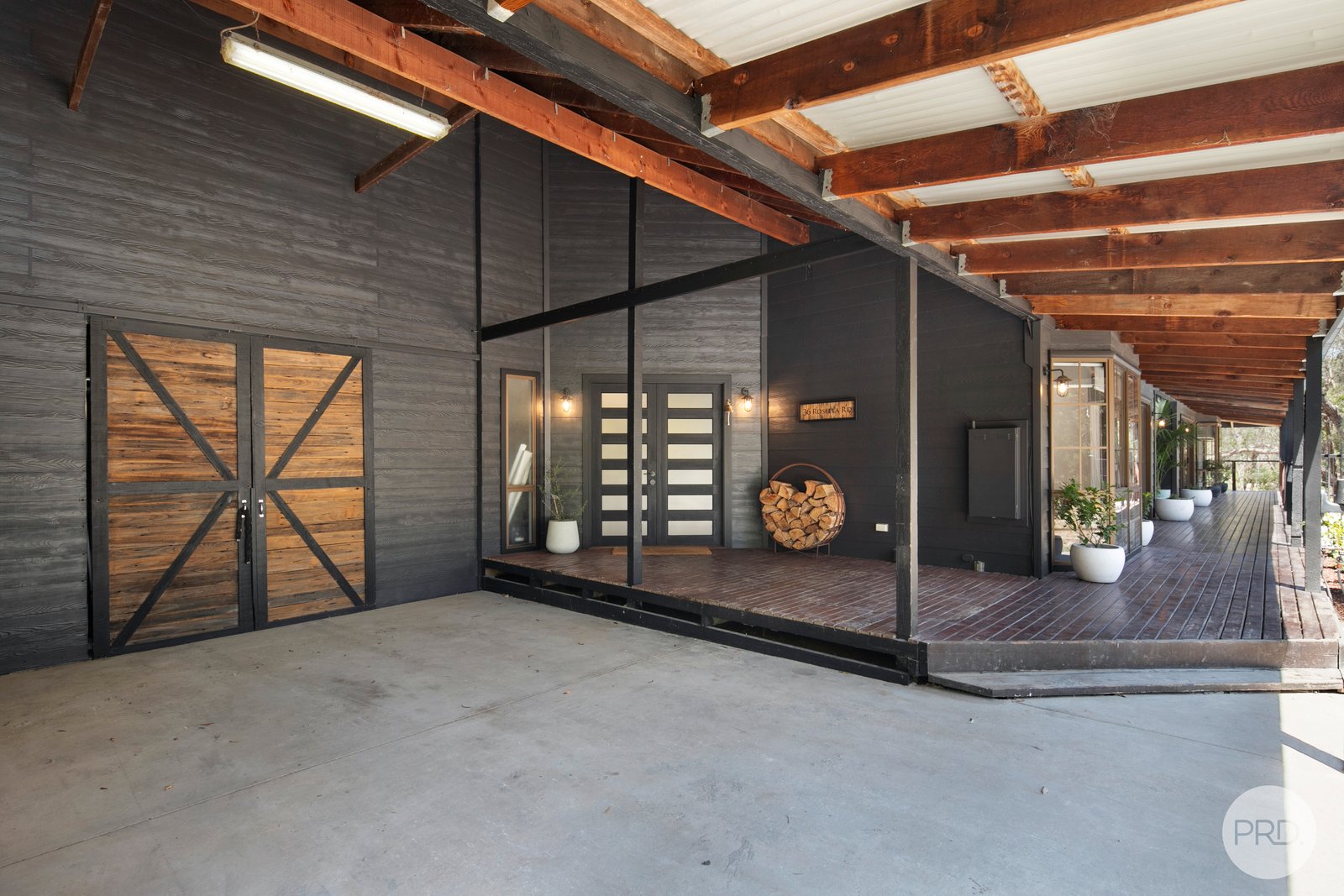 36 Rosella Road LAL LAL 22