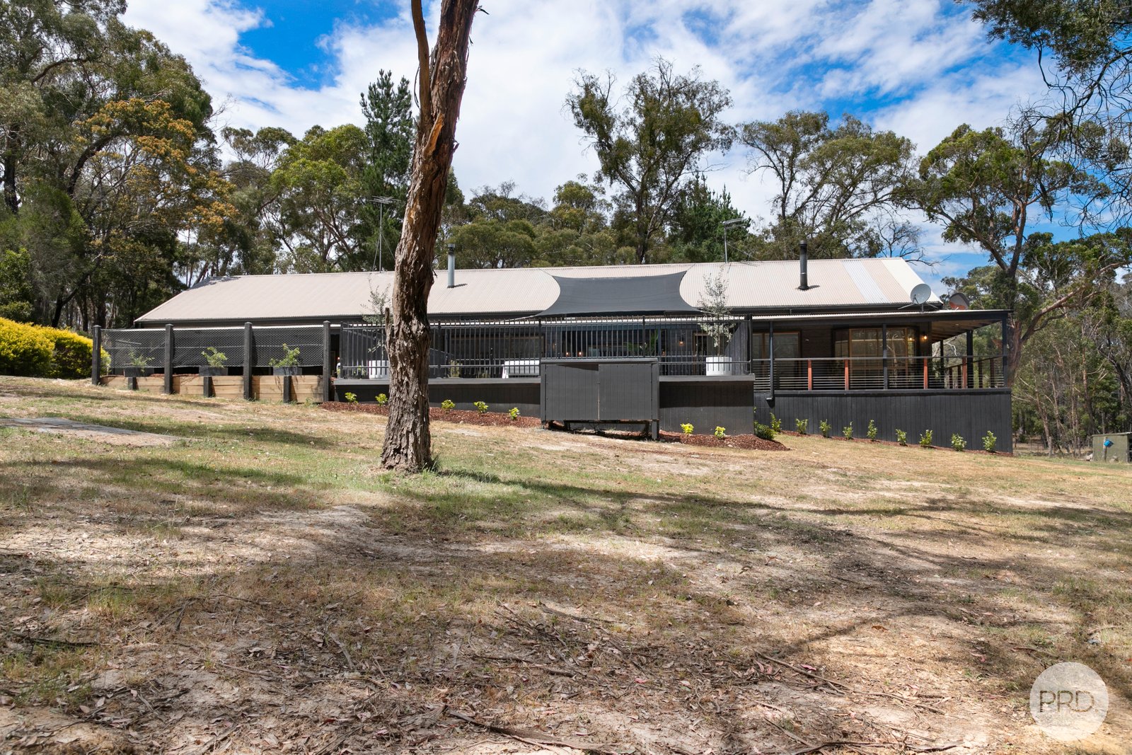 36 Rosella Road LAL LAL 24