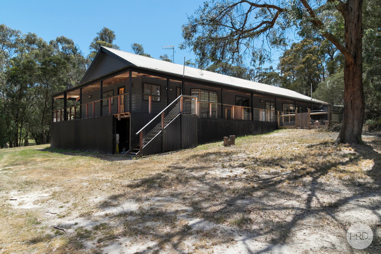 36 Rosella Road LAL LAL 25