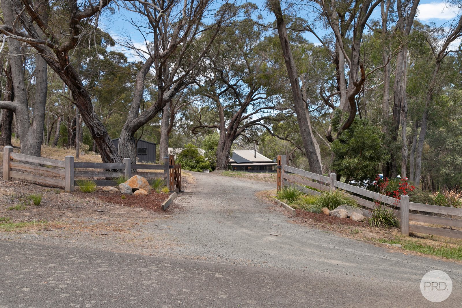 36 Rosella Road LAL LAL 27