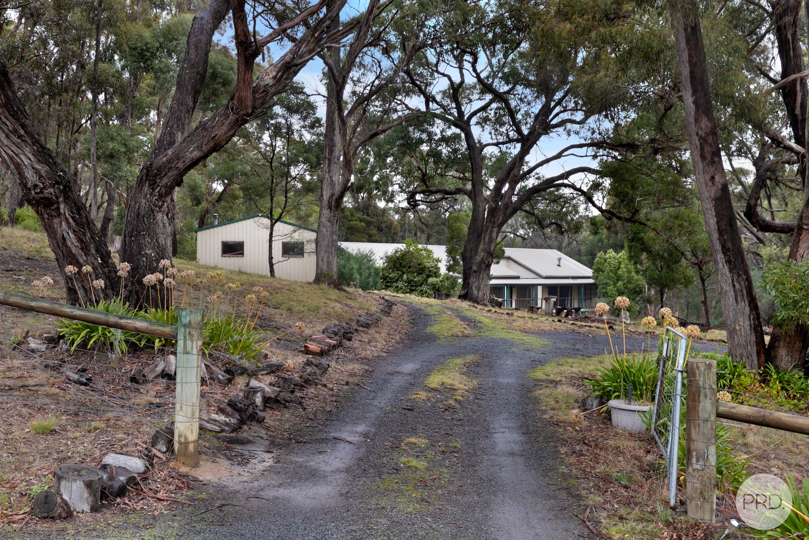 36 Rosella Road LAL LAL 2