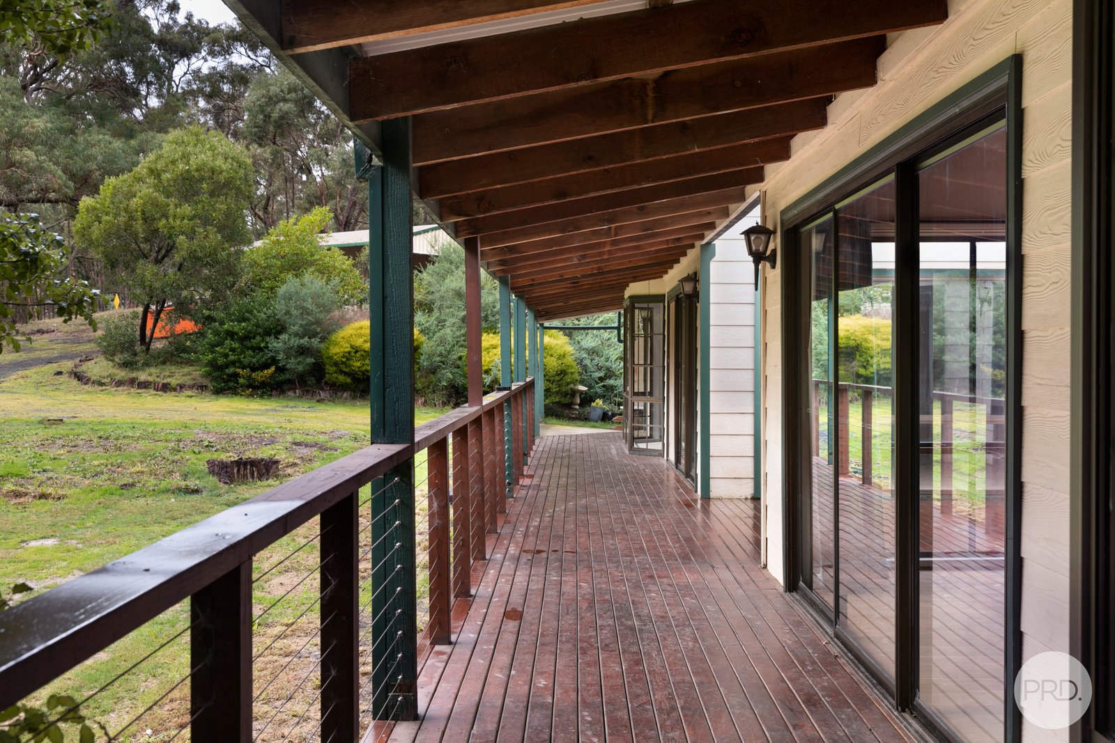 36 Rosella Road LAL LAL 3