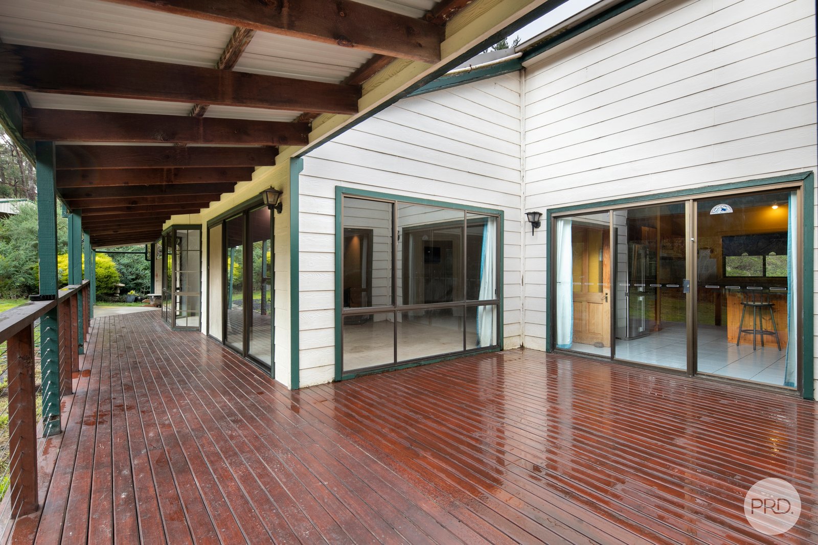 36 Rosella Road LAL LAL 4