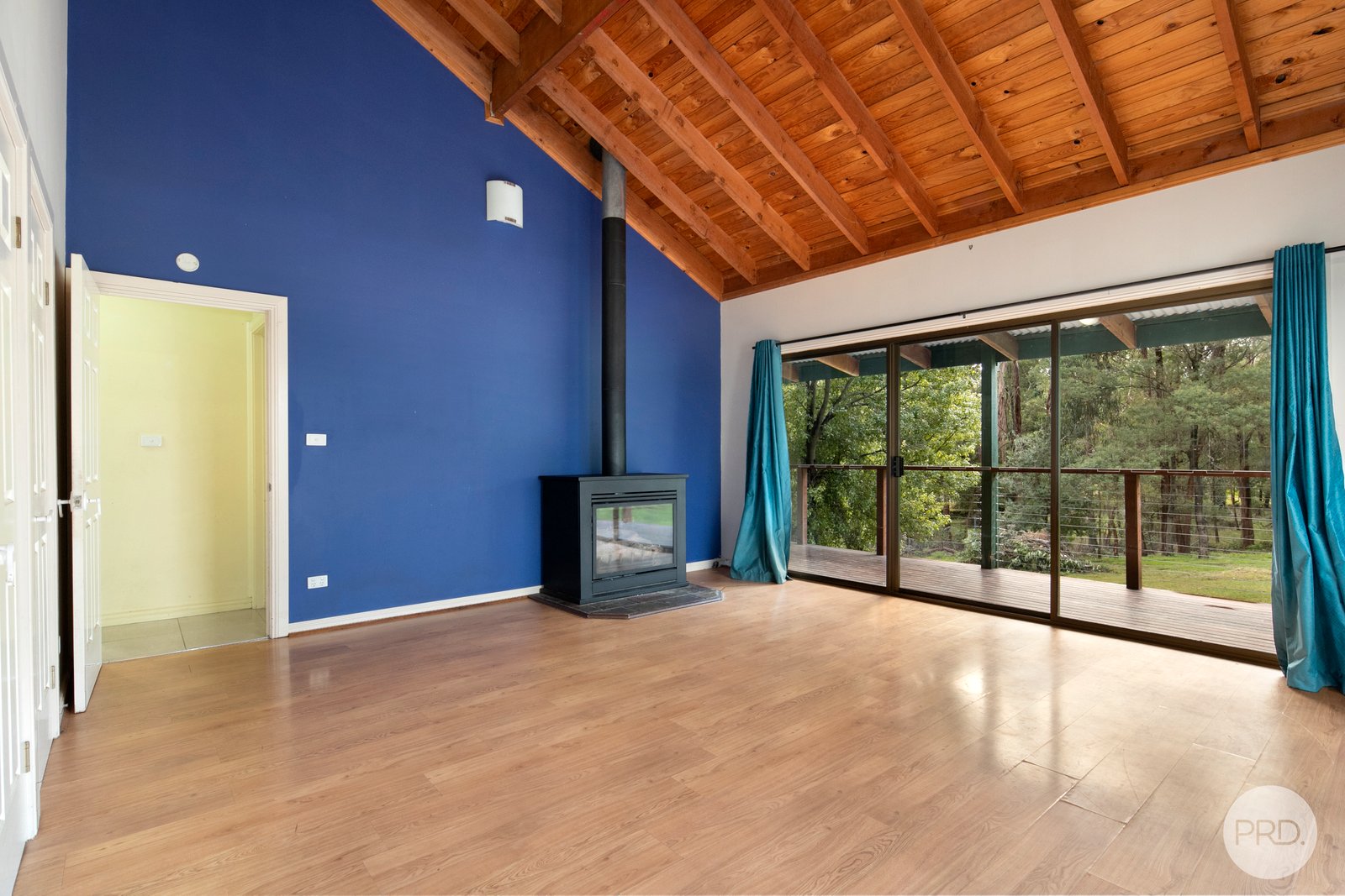 36 Rosella Road LAL LAL 5