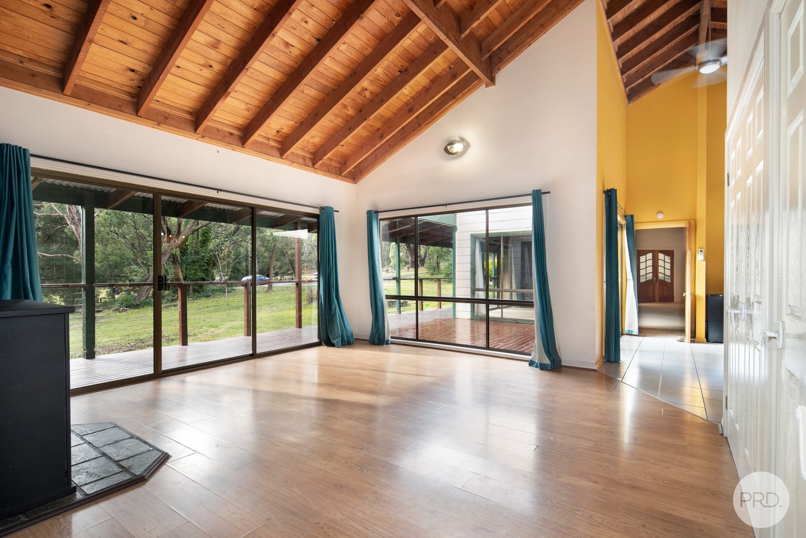 36 Rosella Road LAL LAL 6