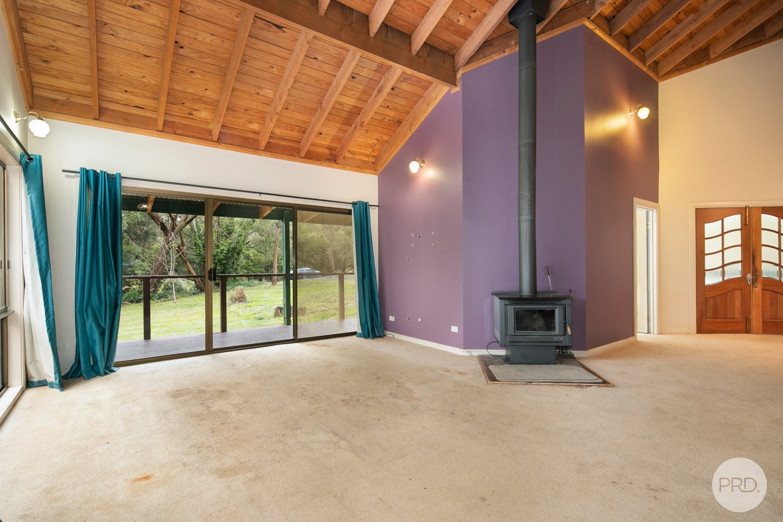 36 Rosella Road LAL LAL 7