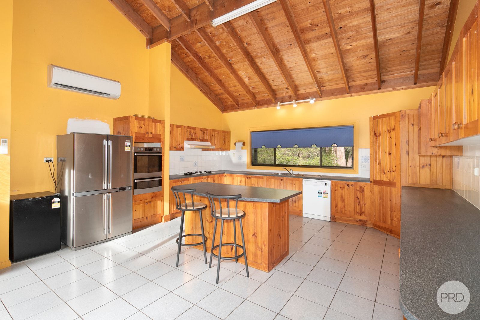 36 Rosella Road LAL LAL 8