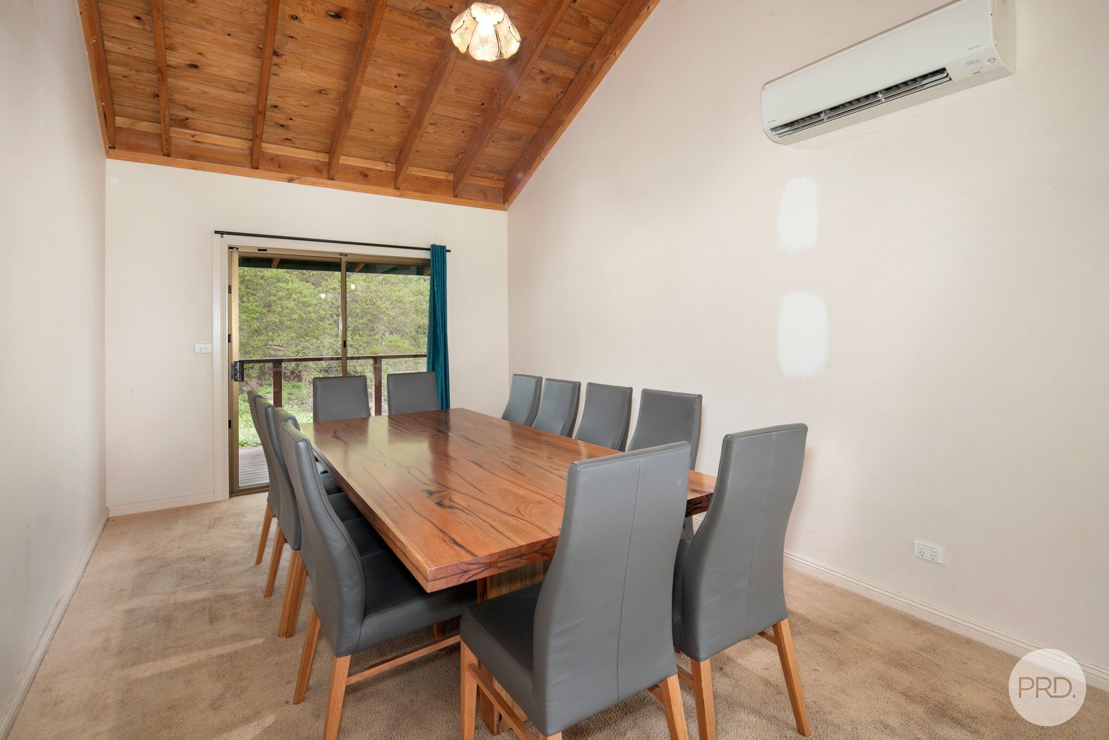 36 Rosella Road LAL LAL 9