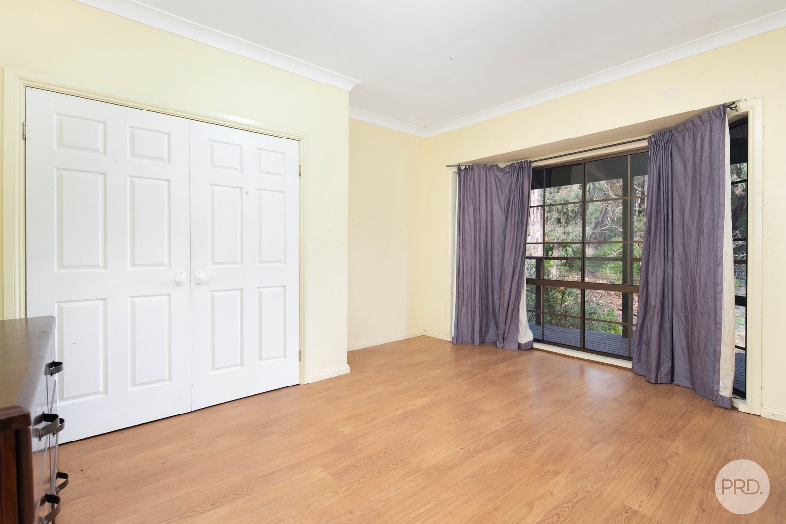 36 Rosella Road LAL LAL 10