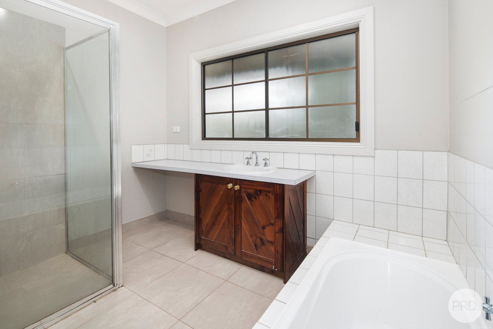 36 Rosella Road LAL LAL 11