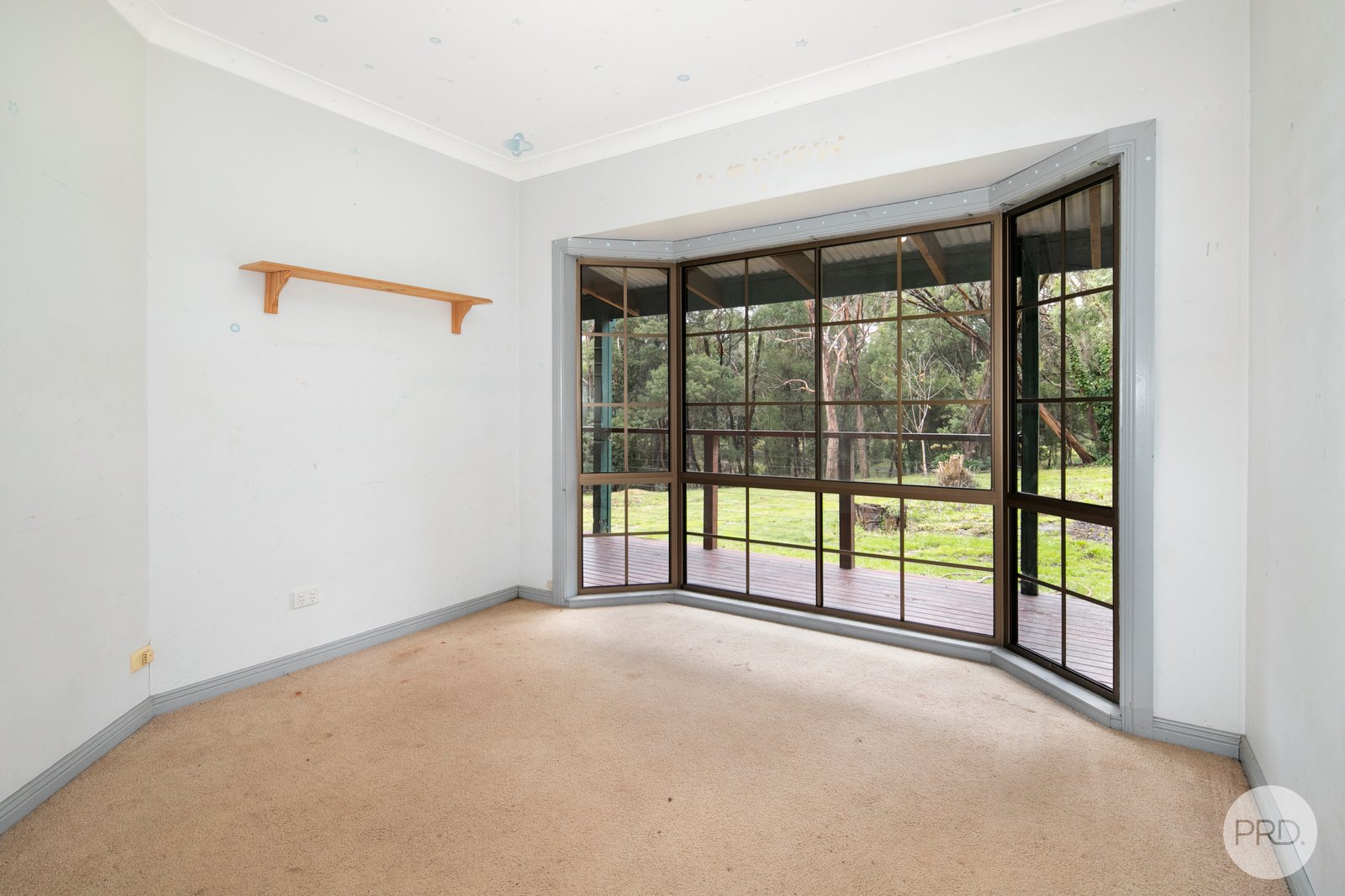 36 Rosella Road LAL LAL 12