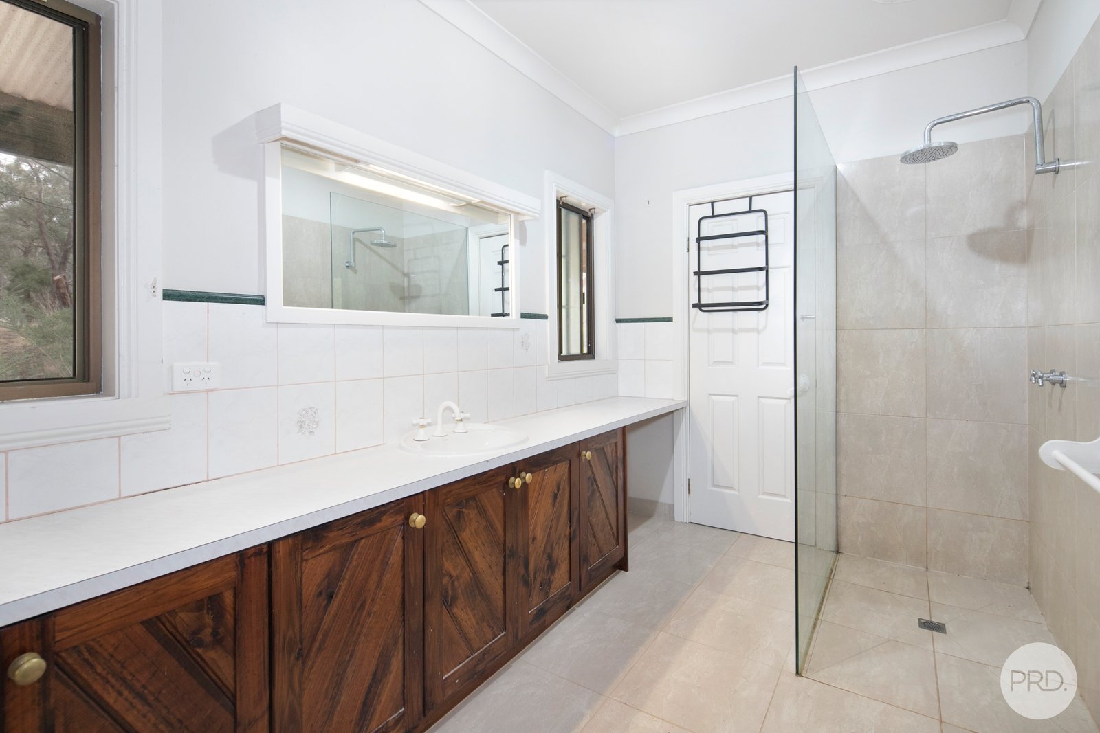 36 Rosella Road LAL LAL 13