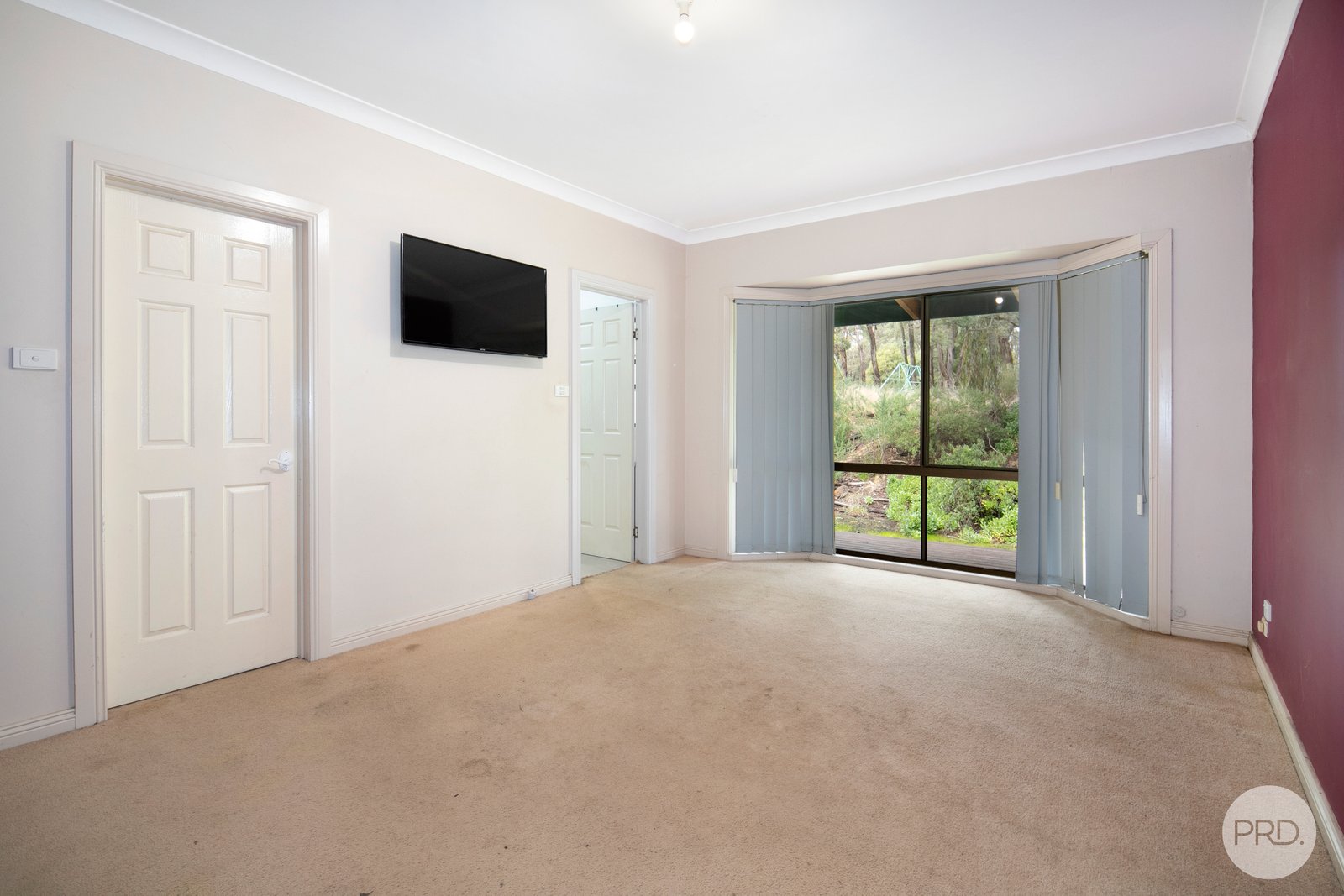 36 Rosella Road LAL LAL 14