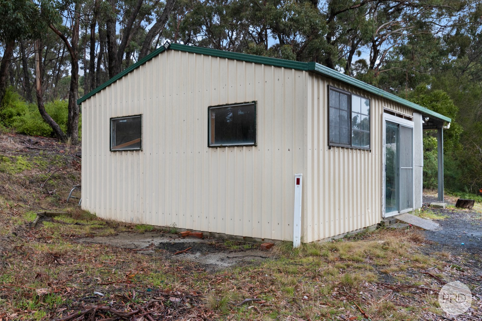 36 Rosella Road LAL LAL 15