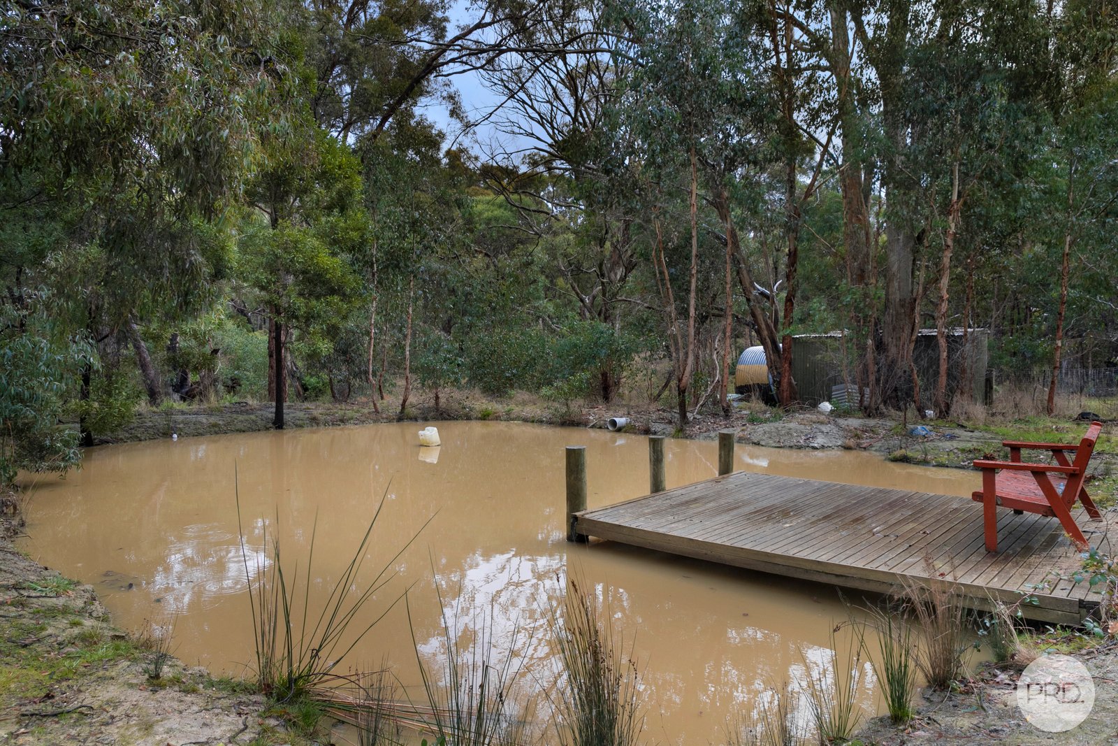 36 Rosella Road LAL LAL 16