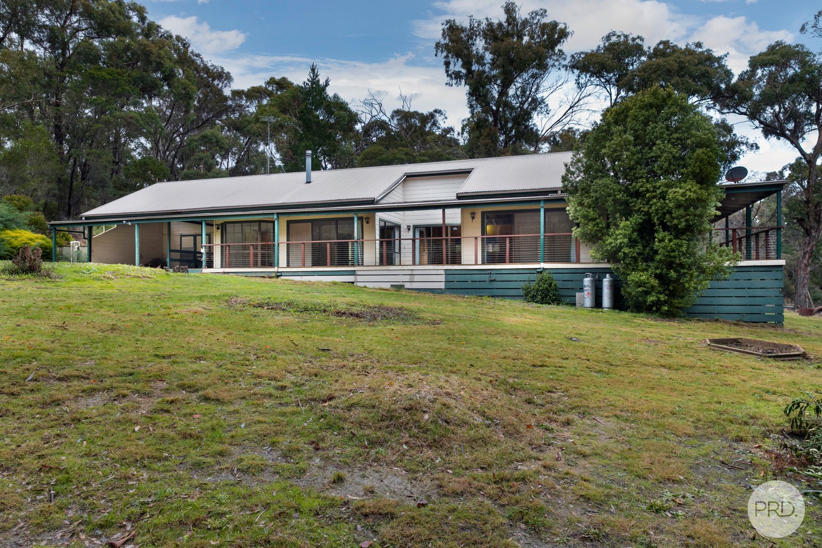 36 Rosella Road LAL LAL 18