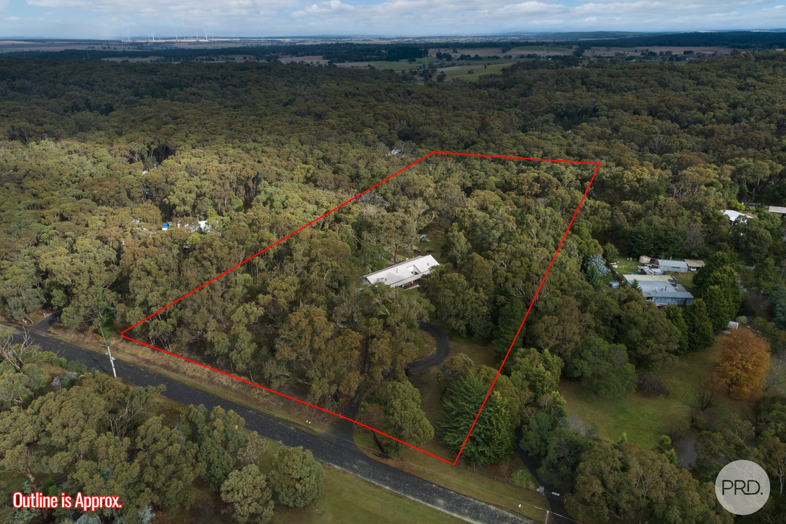 36 Rosella Road LAL LAL 19