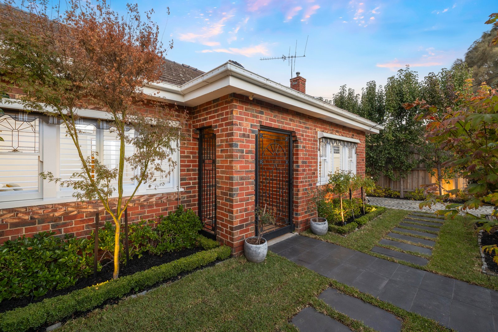 Gallery: 36 Rosella Road