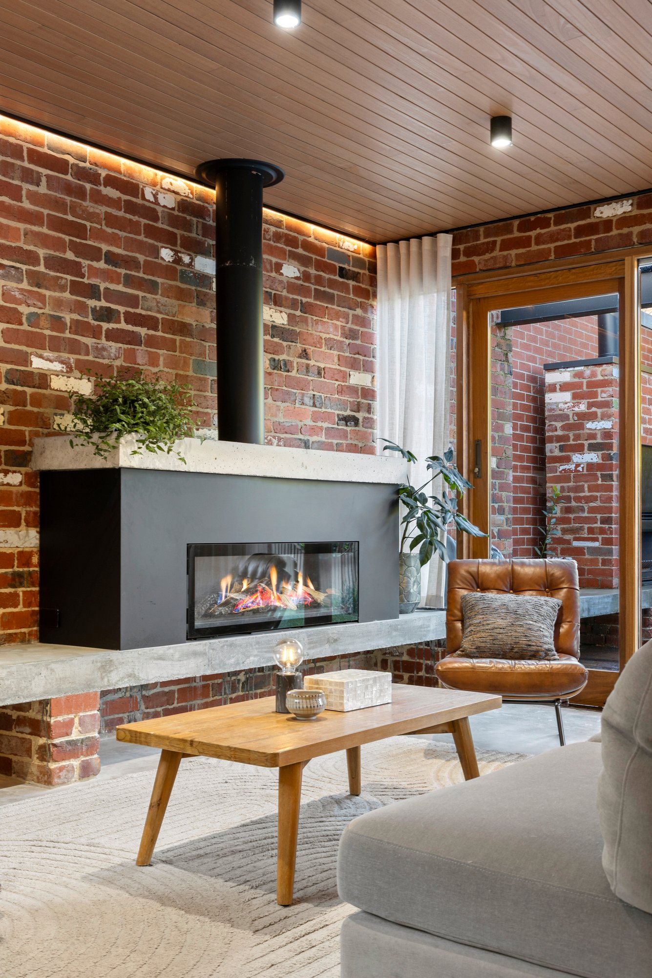 Gallery: 36 Rosella Road