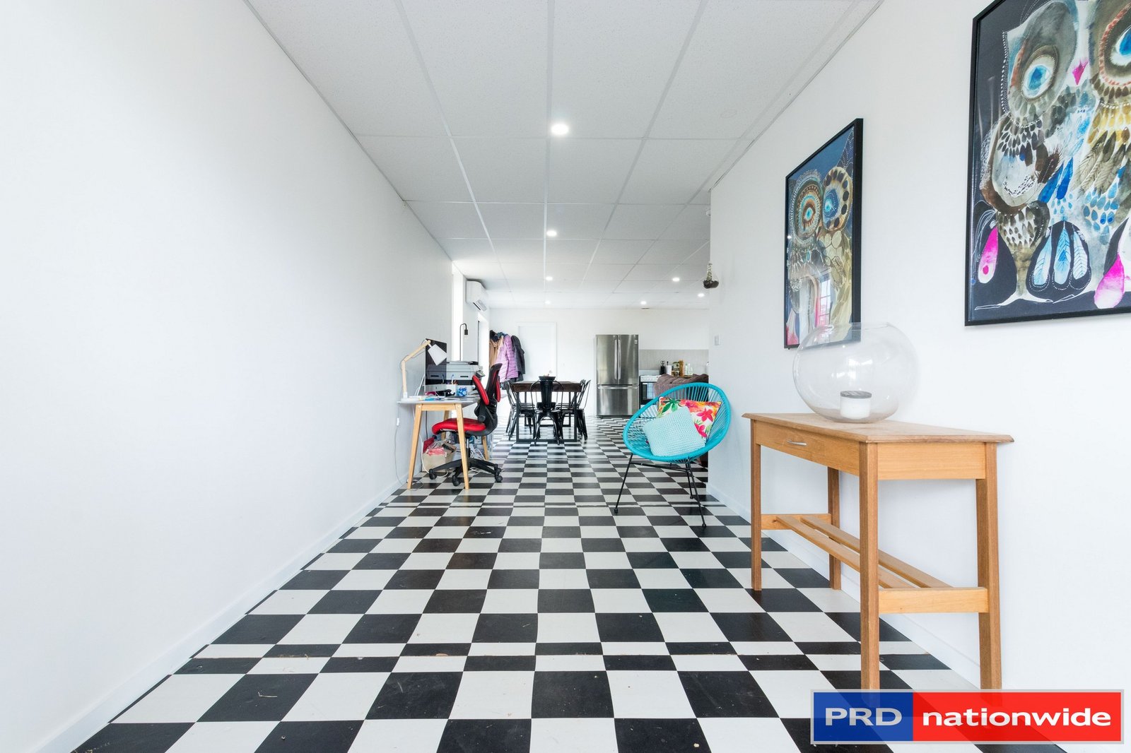 36 Rossi Road ROSSI 5