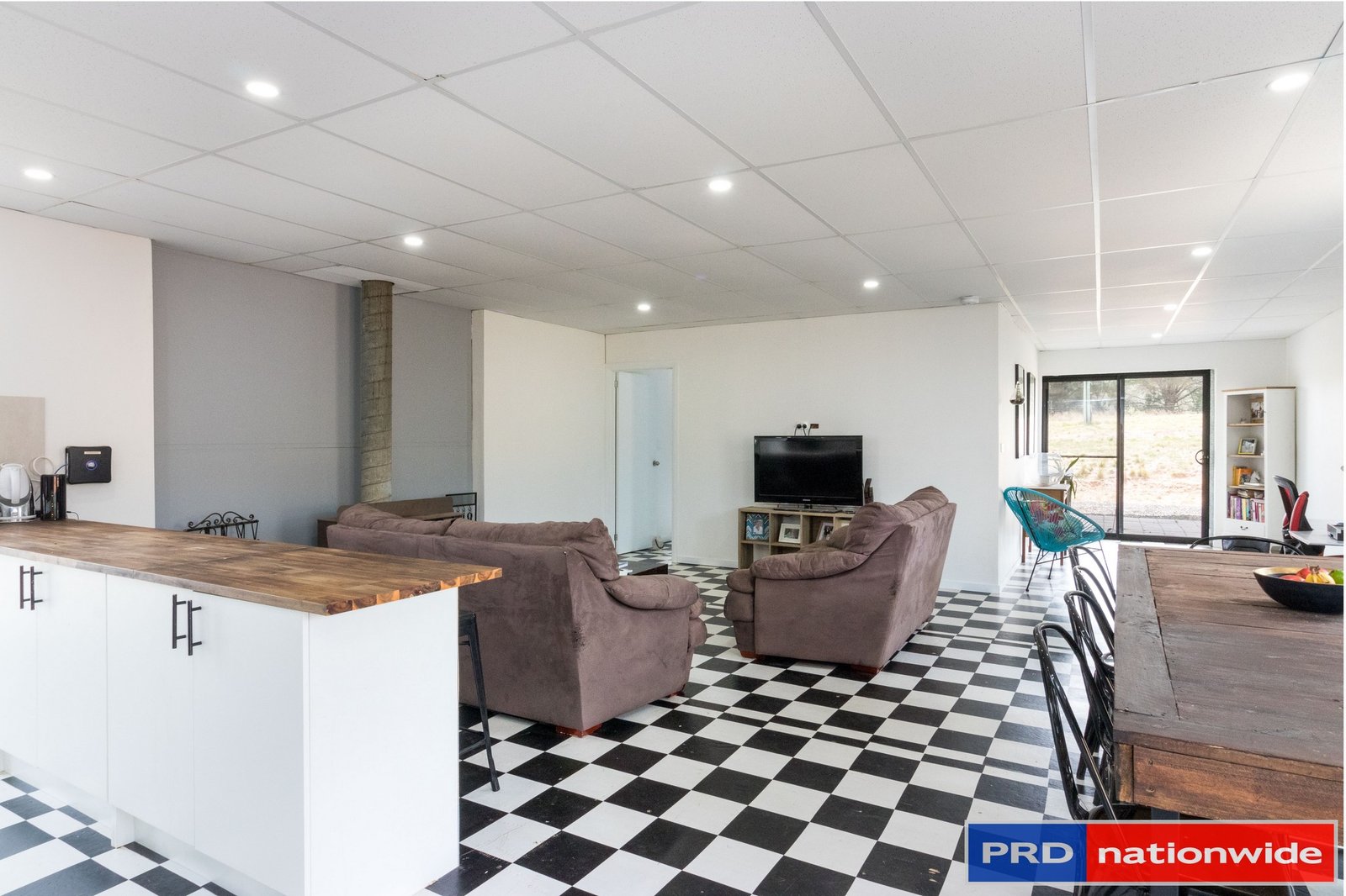 36 Rossi Road ROSSI 9