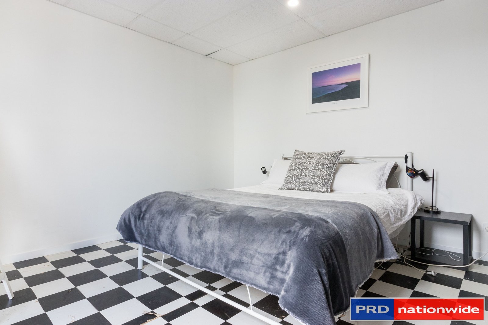 36 Rossi Road ROSSI 11