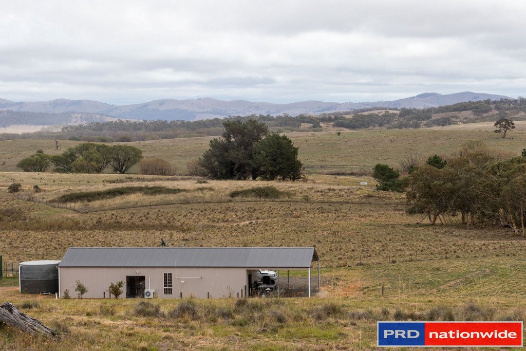 36 Rossi Road ROSSI 16