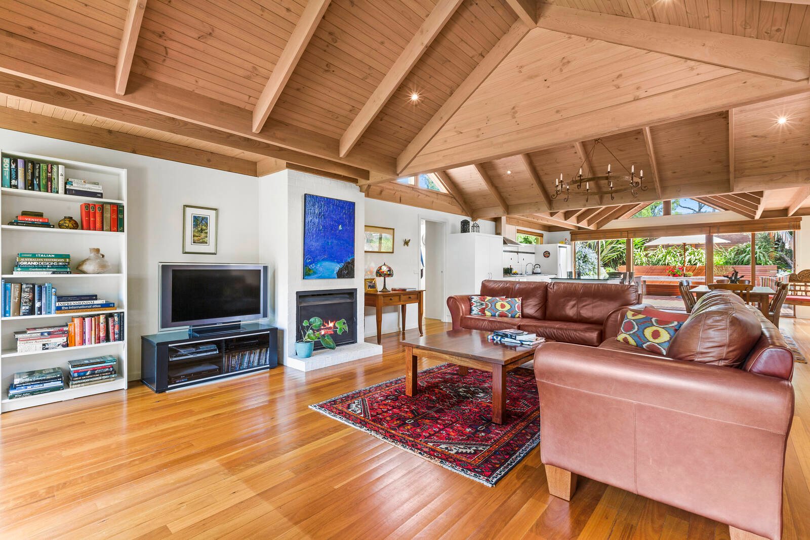 Real Estate and Property in 36 Royadie Road, Blairgowrie, VIC