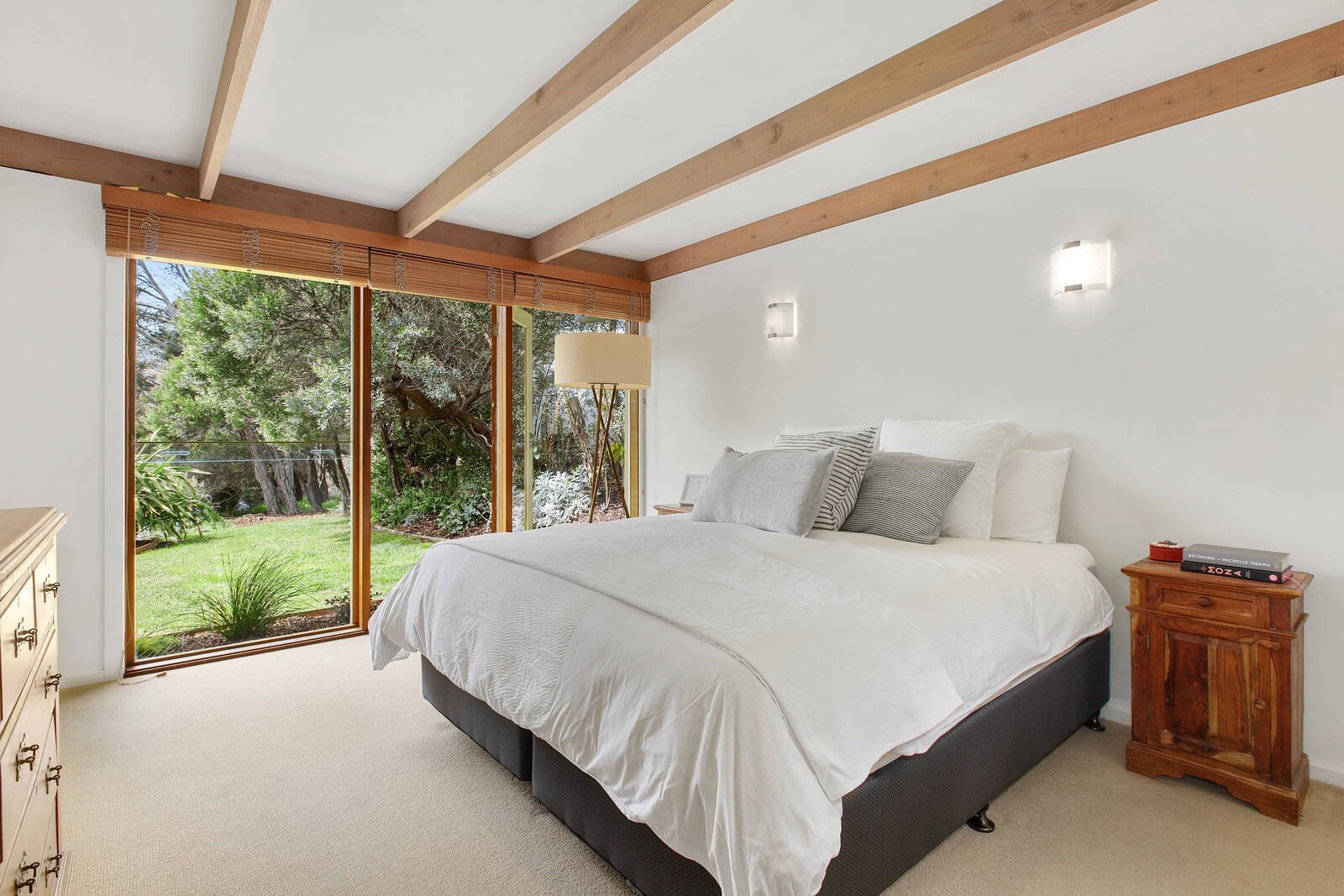 Real Estate and Property in 36 Royadie Road, Blairgowrie, VIC