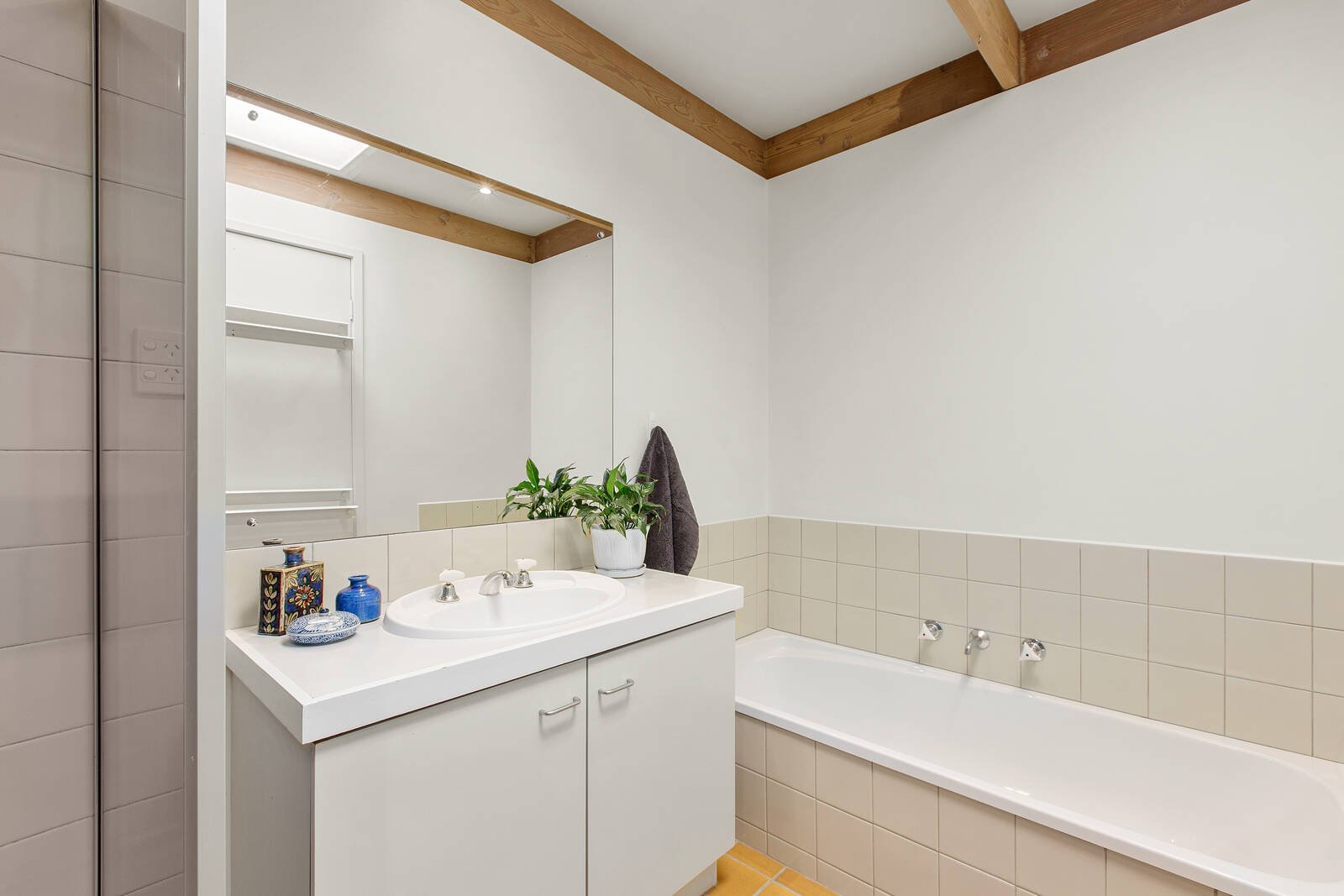 Real Estate and Property in 36 Royadie Road, Blairgowrie, VIC