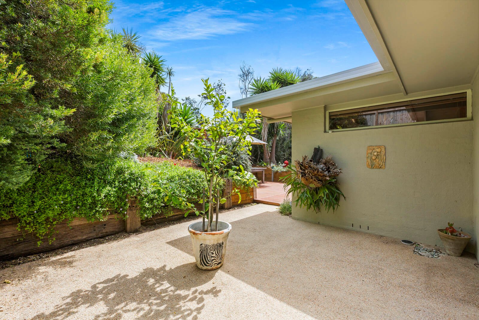 Real Estate and Property in 36 Royadie Road, Blairgowrie, VIC