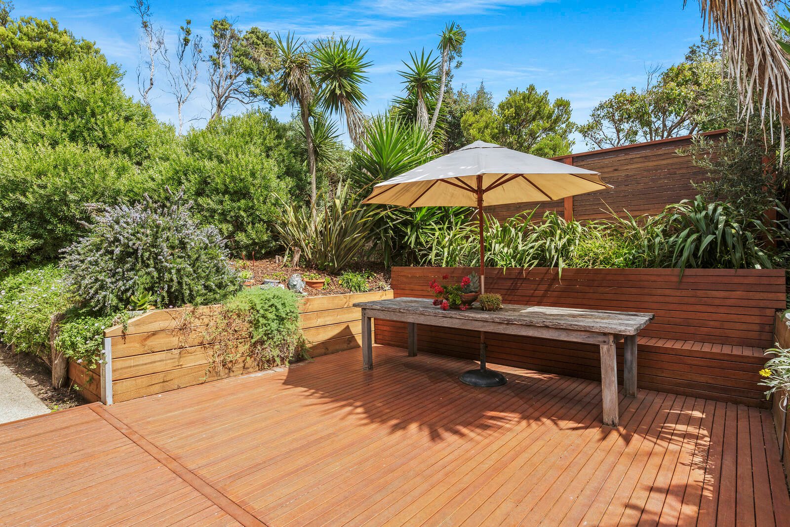 Real Estate and Property in 36 Royadie Road, Blairgowrie, VIC