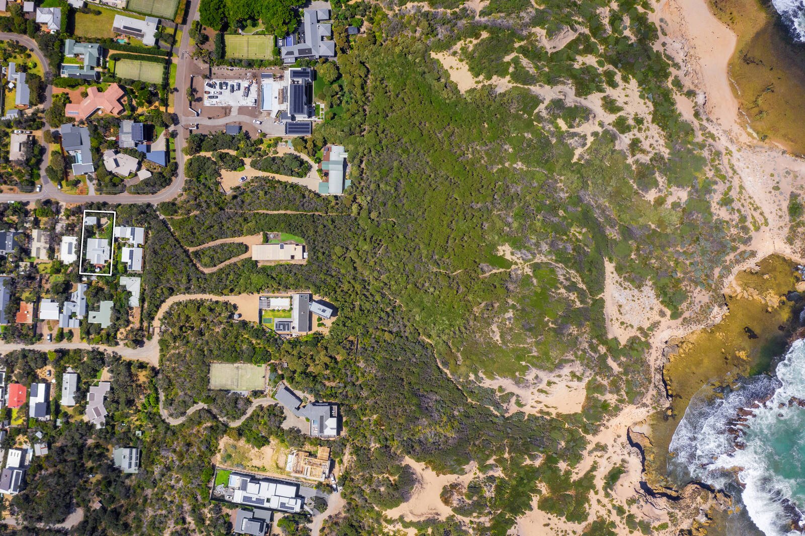 Real Estate and Property in 36 Royadie Road, Blairgowrie, VIC