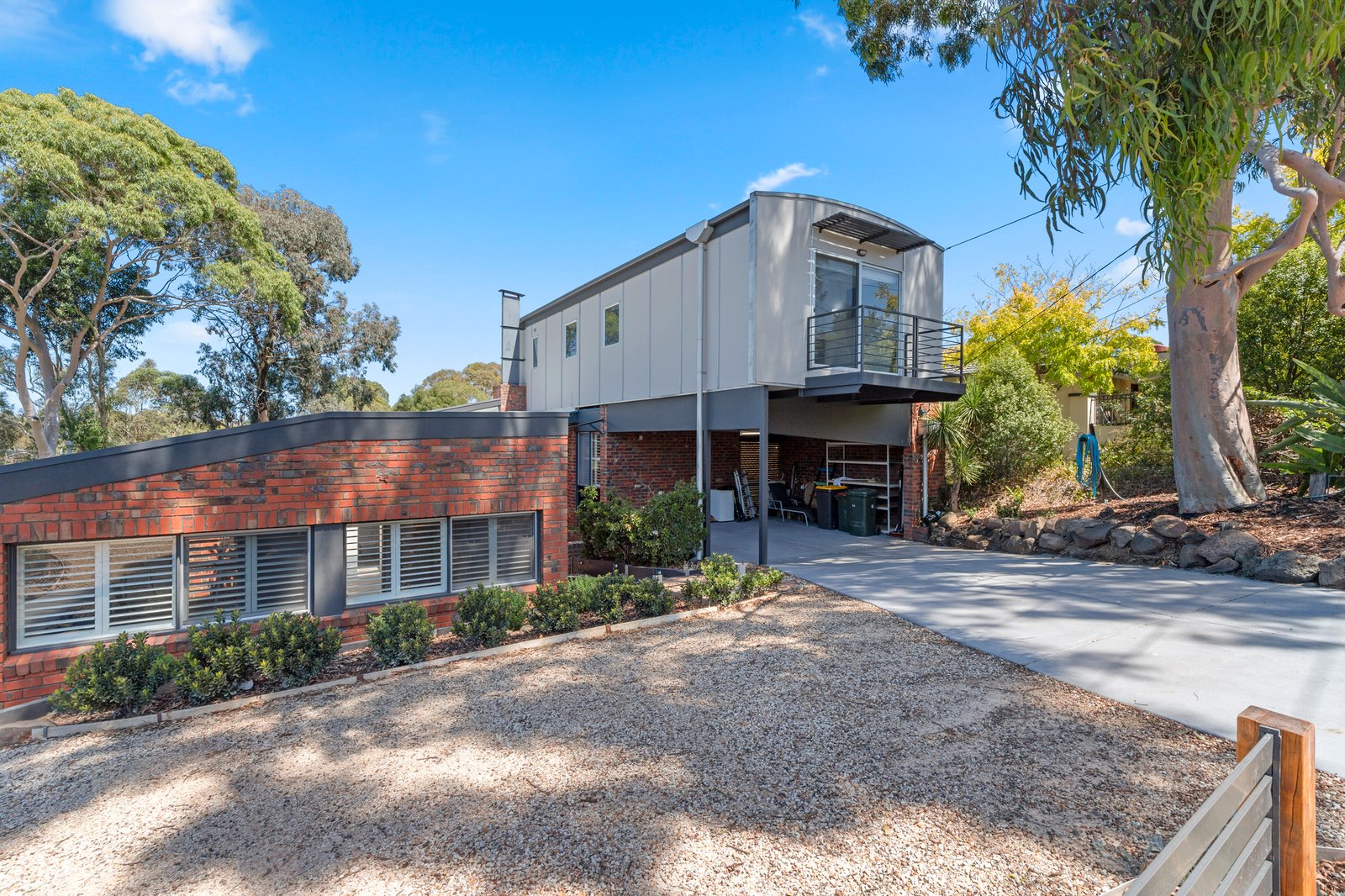 Gallery: 36 Sadie Street