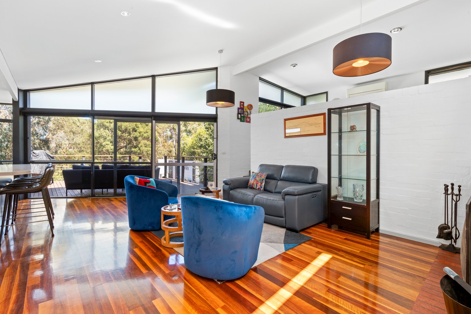 Gallery: 36 Sadie Street