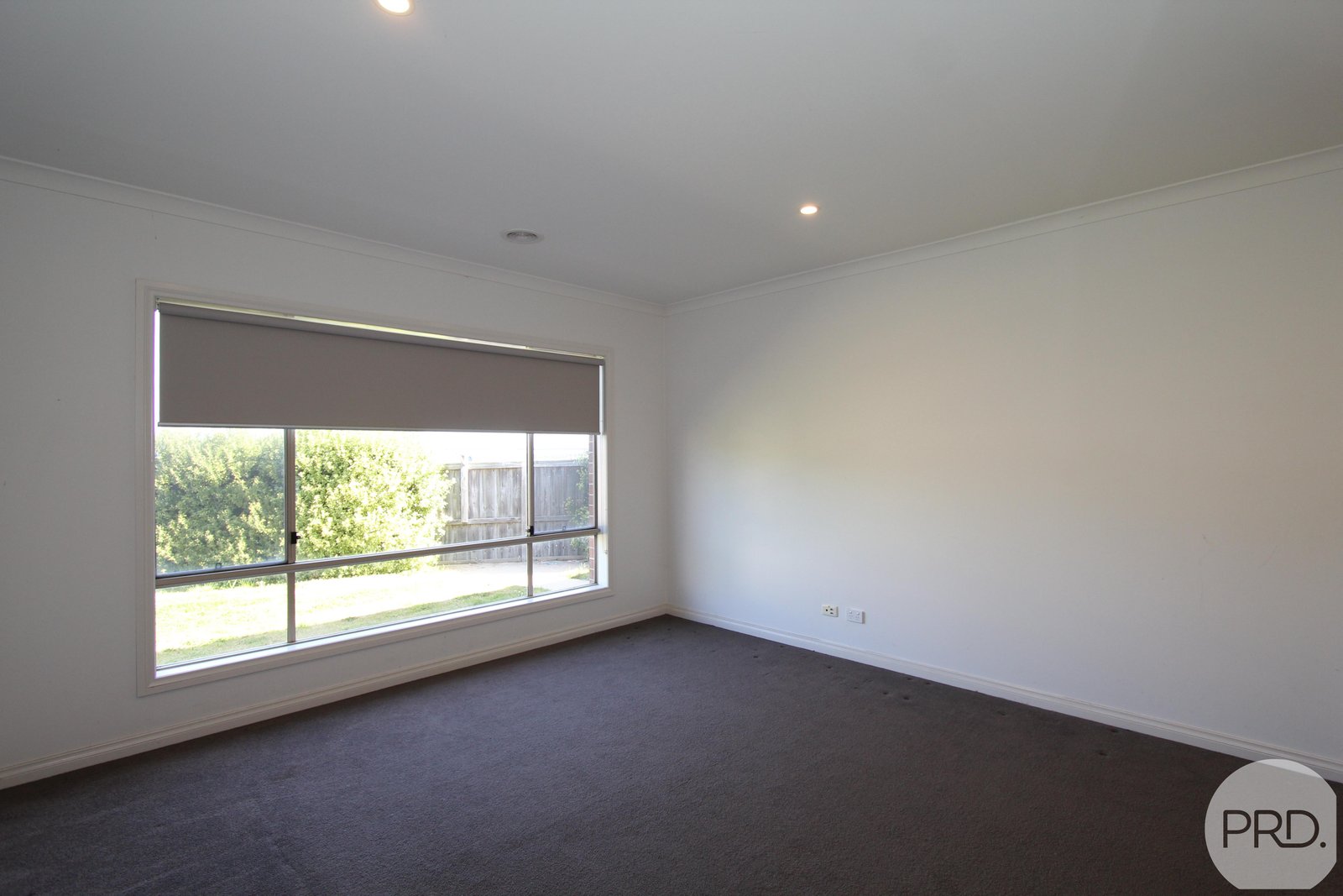 3/6 Sainsbury Court MOUNT CLEAR 6