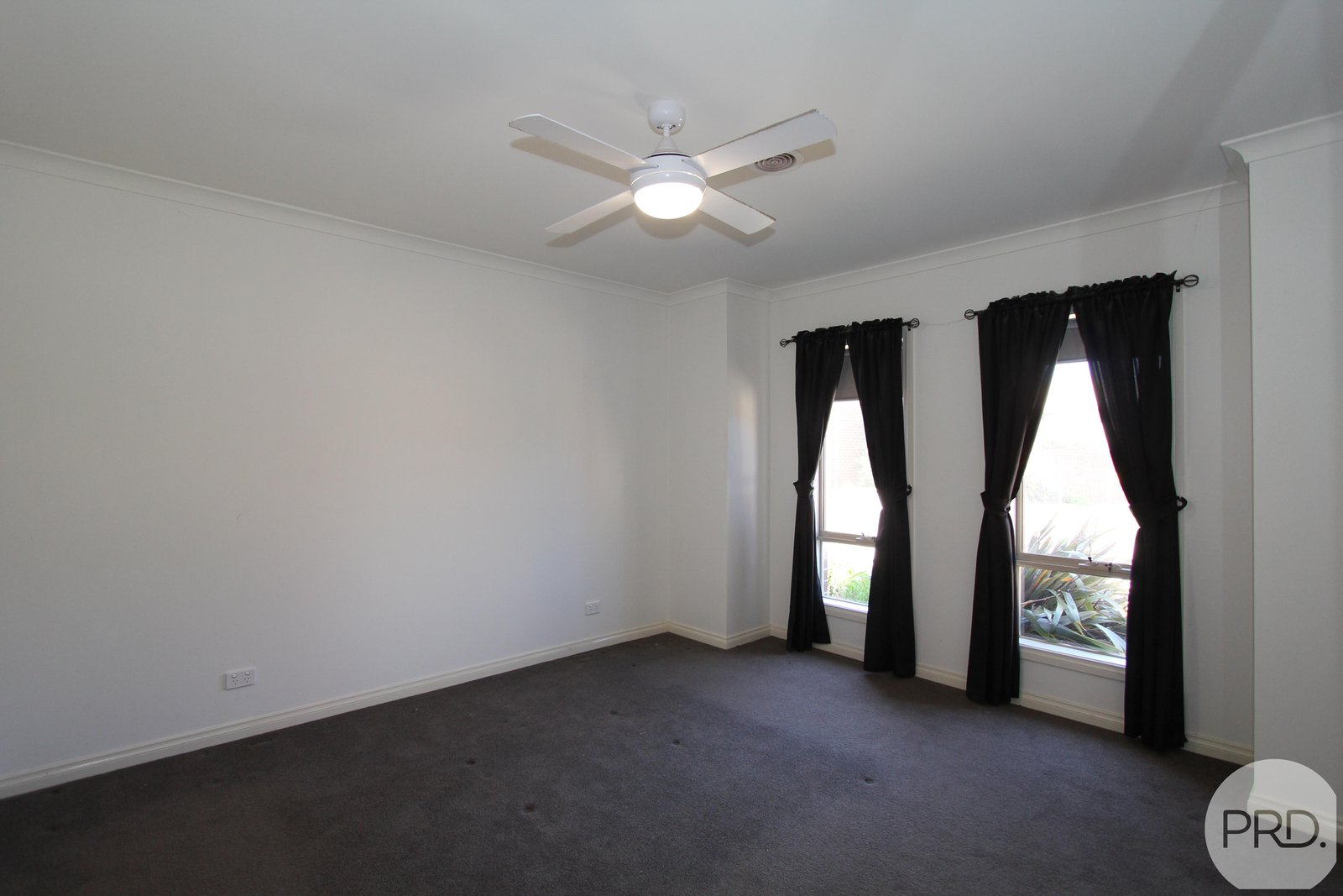 3/6 Sainsbury Court MOUNT CLEAR 7