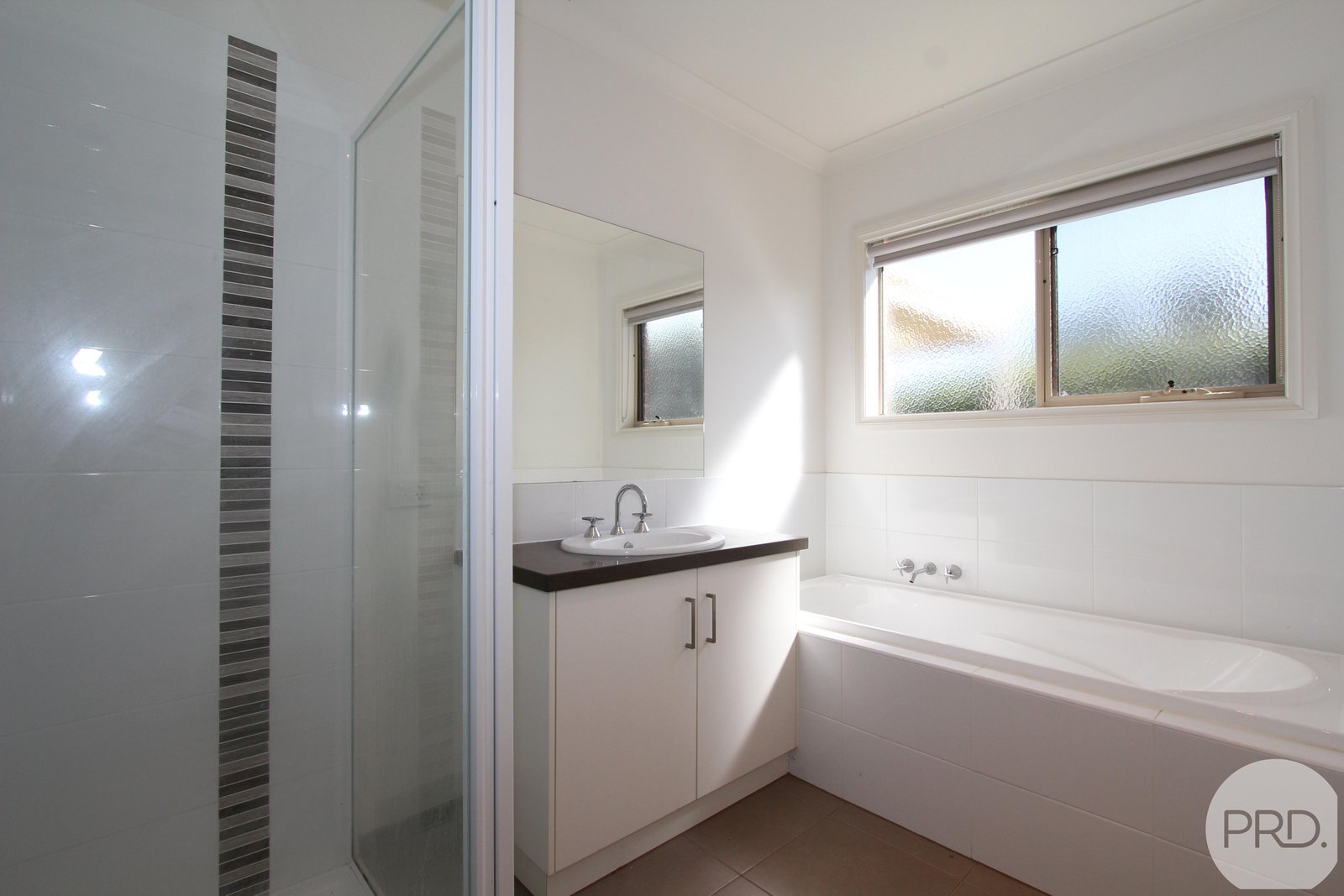 3/6 Sainsbury Court MOUNT CLEAR 14